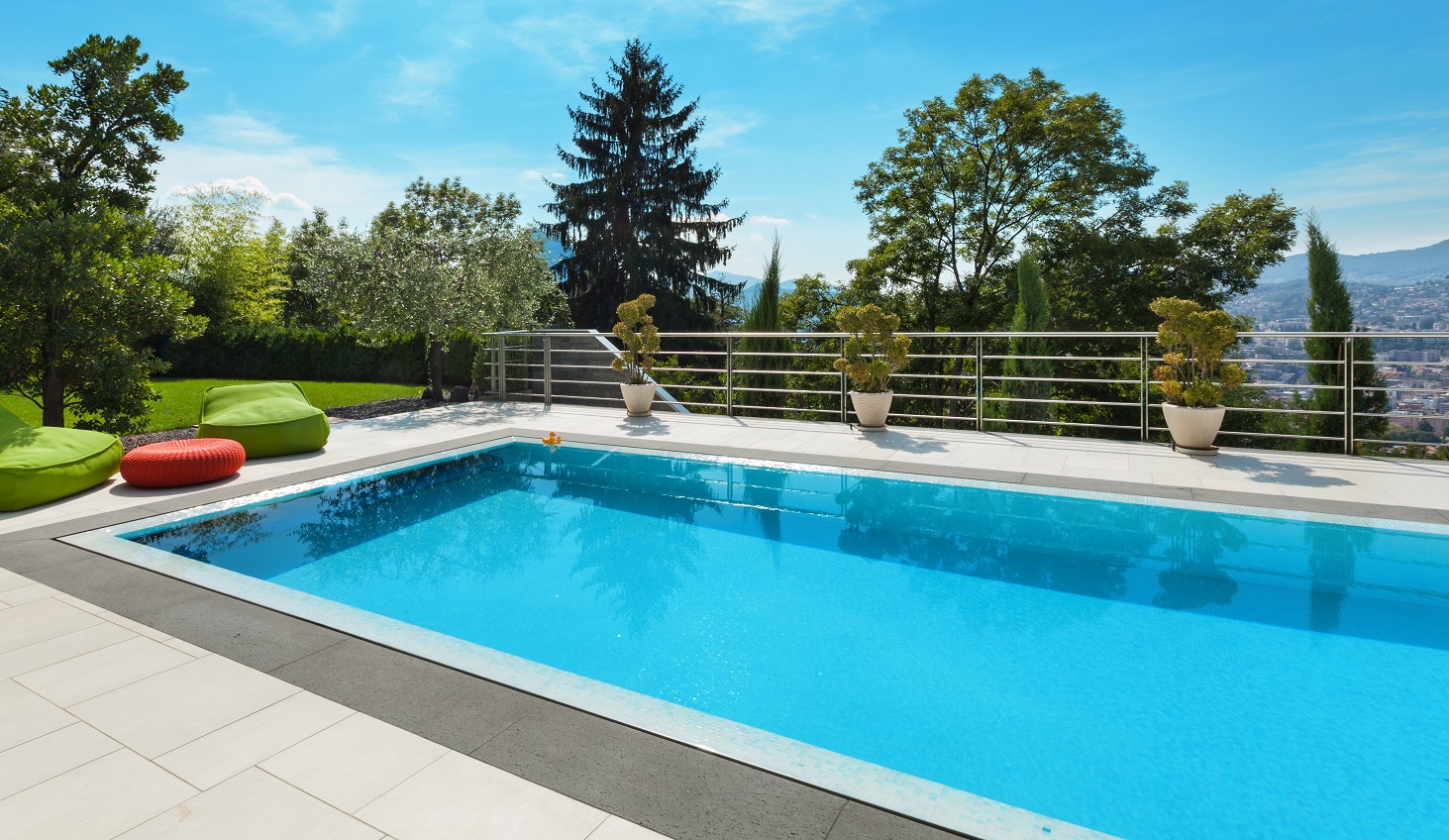 UPPER CLASS Overflow - Kopie