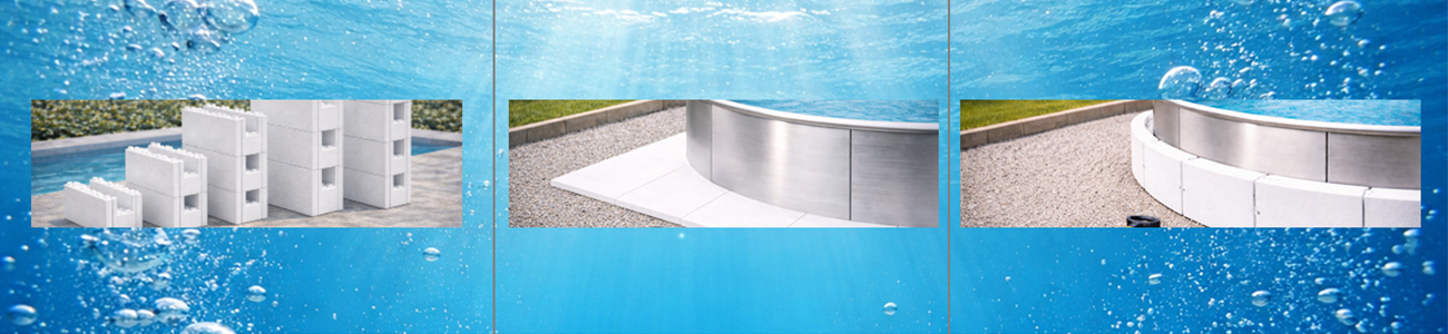 BODENISO & STYROPORSTEIN & PROTECTOR