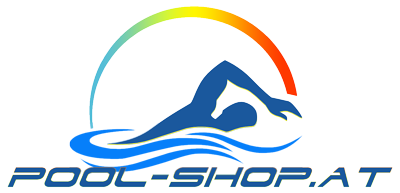 Pool Shop-Logo