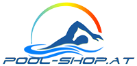 pool-shop.at-Logo