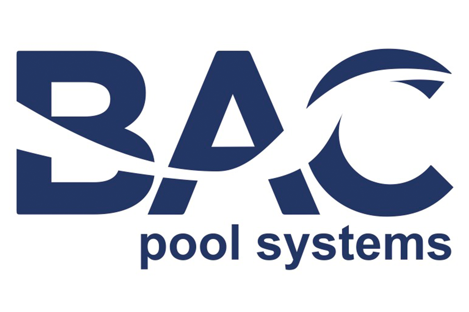 BAC pool systems GmbH