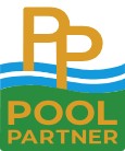PoolPartner