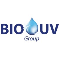 BIO-UV Group
