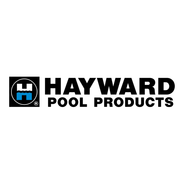 HAYWARD