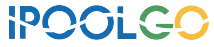 IpoolGo