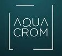 Aquacrom Produkt