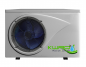 Preview: GREEN ENERGY Inverter Premium 17 max. 85 m³ Poolinhalt Preview: GREEN ENERGY Inverter Premium 17 max. 85 m³ Poolinhalt