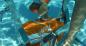 Preview: Aquabike Waterflex WR 4 Preview: Aquabike Waterflex WR 4