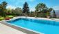 Preview: UPPER CLASS OVERFLOW 8,0 x 4,0 x 1,35 m Preview: UPPER CLASS OVERFLOW 8,0 x 4,0 x 1,35 m