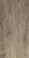 Preview: Wood Light gerade Platte inkl. Fase 80 x 40 x 2 cm Preview: Wood Light gerade Platte inkl. Fase 80 x 40 x 2 cm