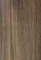 Preview: Wood Dark Anschlussplatte 80 x 40 x 2 cm - pro m²