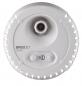 Preview: GEGENSTROMANLAGE „BADU JET S 400 V“ 2,6kW -