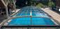 Preview: Poolüberdachung Balance AKTION Preview: Poolüberdachung Balance AKTION