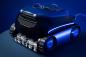Preview: Zodiac 2000 PRO CF Edition Preview: Zodiac 2000 PRO CF Edition