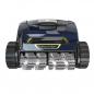 Preview: Poolroboter Zodiac RF Freerider 5400 iQ - AKKU Preview: Poolroboter Zodiac RF Freerider 5400 iQ - AKKU