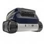 Preview: Poolroboter Zodiac RF Freerider 5400 iQ - AKKU Preview: Poolroboter Zodiac RF Freerider 5400 iQ - AKKU