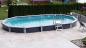 Preview: Stahlmantelpool DESIGN Set Preview: Stahlmantelpool DESIGN Set