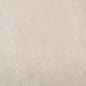 Preview: Sand Eckplatte inkl. Fase 80 x 40 x 2 cm Preview: Sand Eckplatte inkl. Fase 80 x 40 x 2 cm