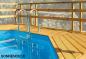 Preview: Massivholzpool 594 A Preview: Massivholzpool 594 A