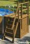 Preview: Massivholzpool 594 A Preview: Massivholzpool 594 A