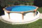 Preview: Stahlmantelpool DESIGN Set Preview: Stahlmantelpool DESIGN Set