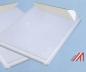 Preview: BODENISOLATIONS-SET oval 4,9 x 3,6 m