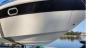 Preview: PURE WATER PROTECT Liquid 1,0 Liter 80m² - Anti-Fouling