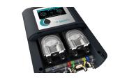 Preview: Bayrol Automatic Cl-pH Dosieranlage für pH- und Chlor-Wert-Dosierung mit WLAN