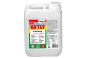 Preview: Sopro Grundierung GT 749, 1 Liter