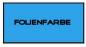 Preview: SUPREME clever rund 3,6 x 1,32 m Preview: SUPREME clever rund 3,6 x 1,32 m