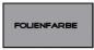 Preview: SUPREME clever rund 3,6 x 1,32 m Preview: SUPREME clever rund 3,6 x 1,32 m