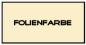 Preview: DESIGN Set rund 5,5 x 1,32 m Preview: DESIGN Set rund 5,5 x 1,32 m