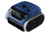Preview: Poolroboter CF 350 CL Akku
