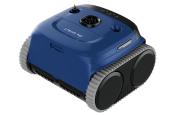 Preview: Poolroboter CF 350 CL Akku