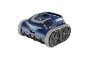 Preview: Poolroboter CF 400 CL Akku mit Appsteuerung