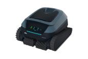 Preview: Poolroboter Dolphin EON 100 Akku