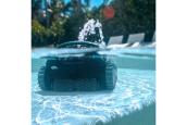 Preview: Poolroboter Dolphin EON 100 Akku