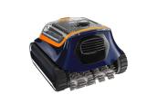 Preview: Poolroboter Zodiac XA 5095 iQ