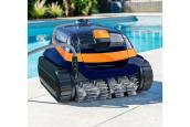 Preview: Poolroboter Zodiac XA 5095 iQ