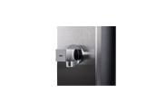 Preview: Solardusche Elegance, Wassertank 40 Liter