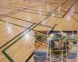 Preview: PURE FLOOR PROTECT Liquid 1,0 Liter 80m² Preview: PURE FLOOR PROTECT Liquid 1,0 Liter 80m²