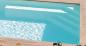 Preview: UPPER CLASS 8,0 x 4,0 x 1,5 m Preview: UPPER CLASS 8,0 x 4,0 x 1,5 m