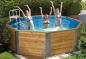 Preview: Massivholzpool 593 Preview: Massivholzpool 593