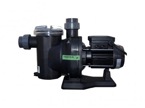 SENA 560 Watt, 10 m³