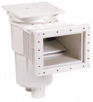 SKIMMER STD DE LUXE