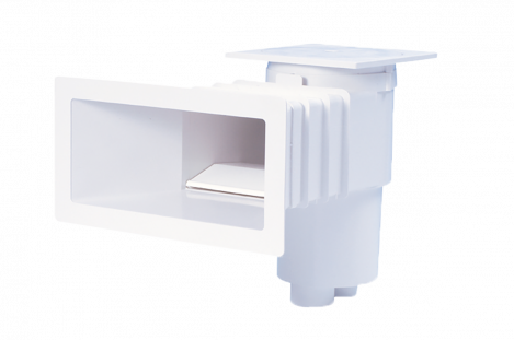 SKIMMER WH PLUS