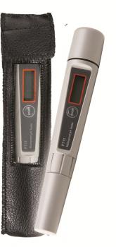 Digitaler PH-Tester