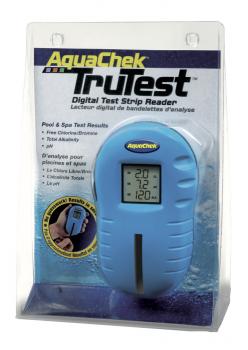 AQUACHECK - TRUTEST -Set