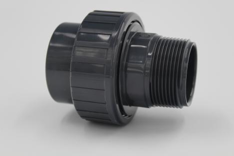 VERSCHRAUBUNG 1 1/2‘‘ A G ø 50 mm