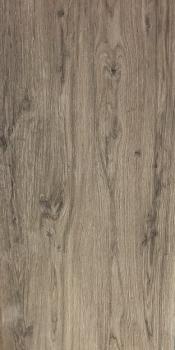 Wood Light Feinsteinzeug Pool 8,0 x 4,0 m